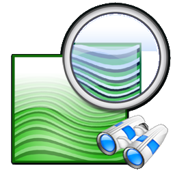 bilinear_filtering_search_256.ico